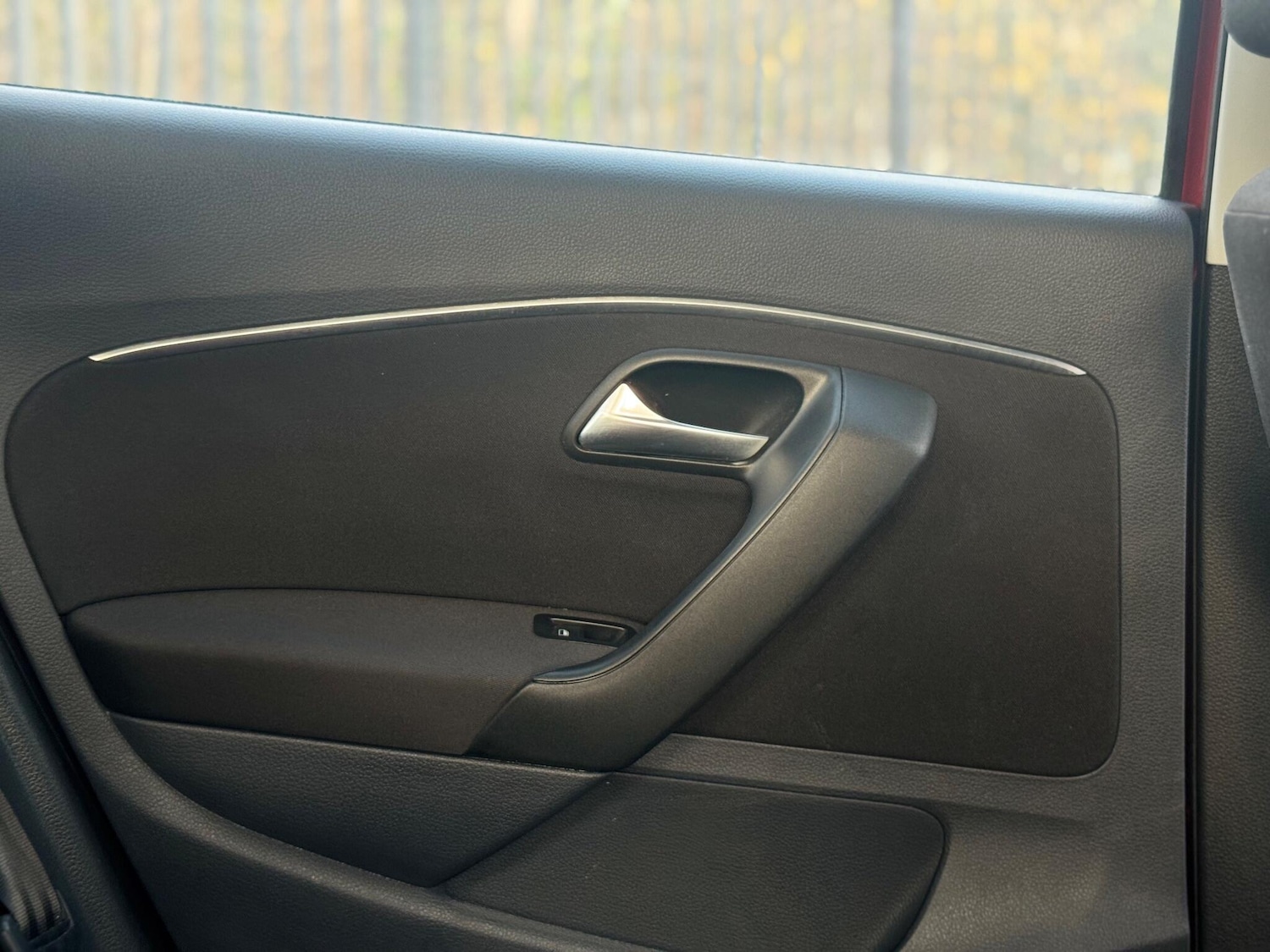 Used Volkswagen Polo 2014 for sale - 76936448: Photo 31