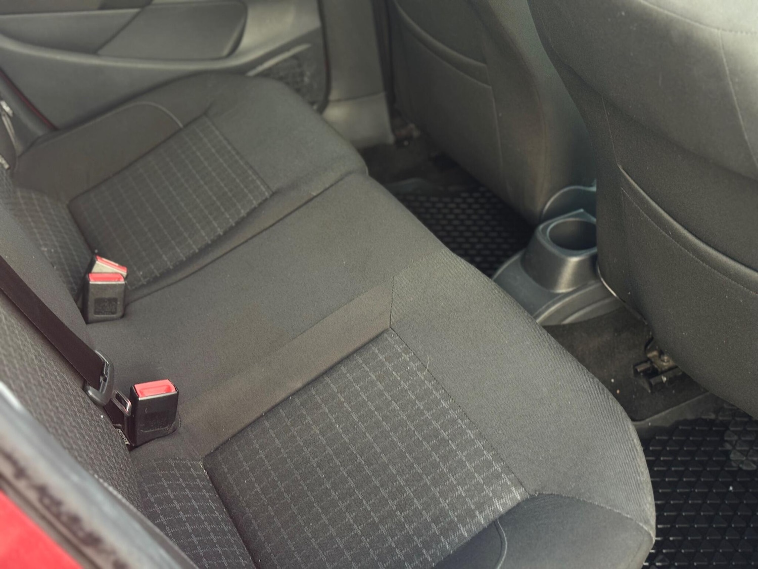 Used Volkswagen Polo 2014 for sale - 76936448: Photo 33