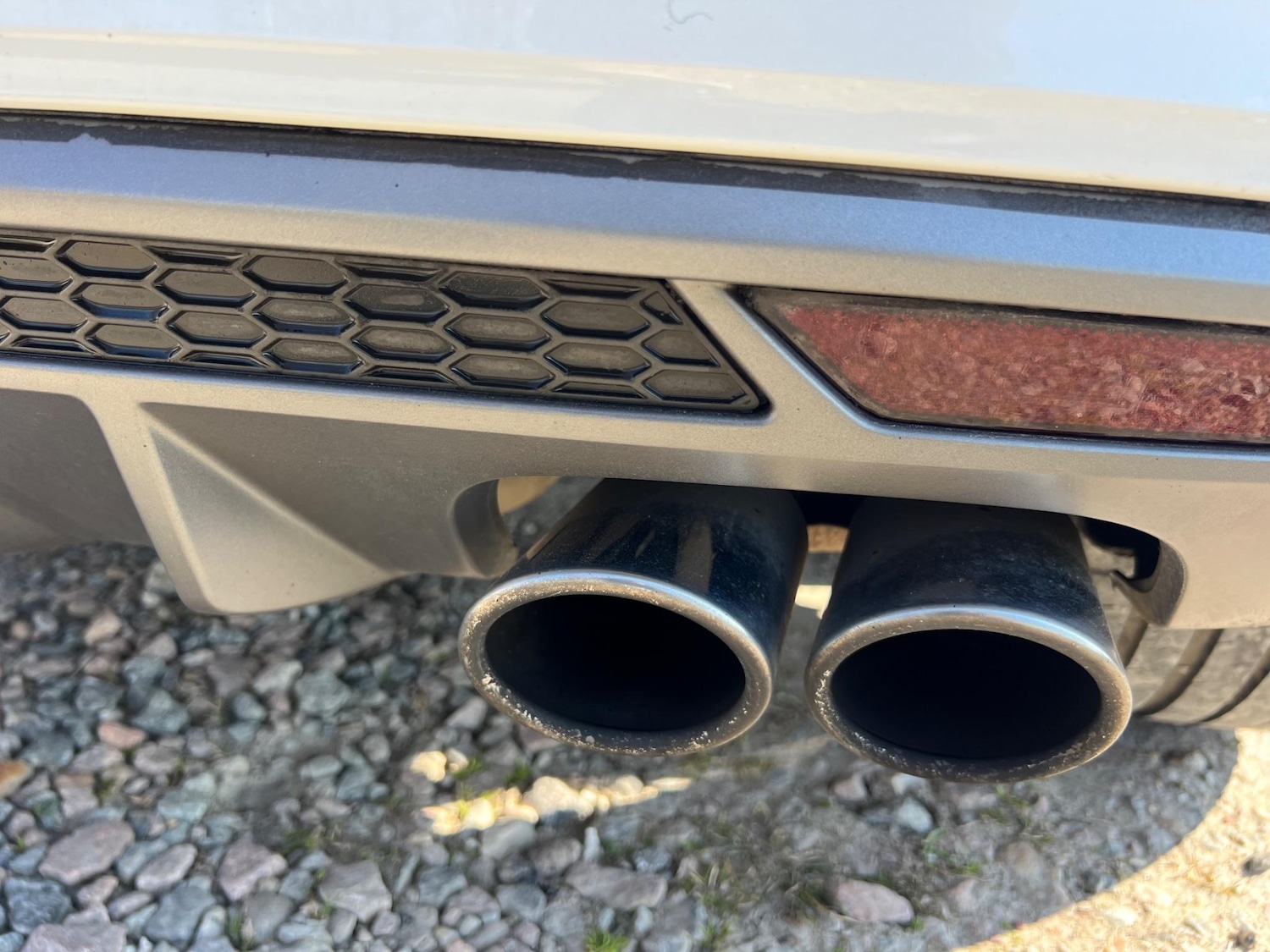 Used Audi S1 for sale - 76990381: Photo 16