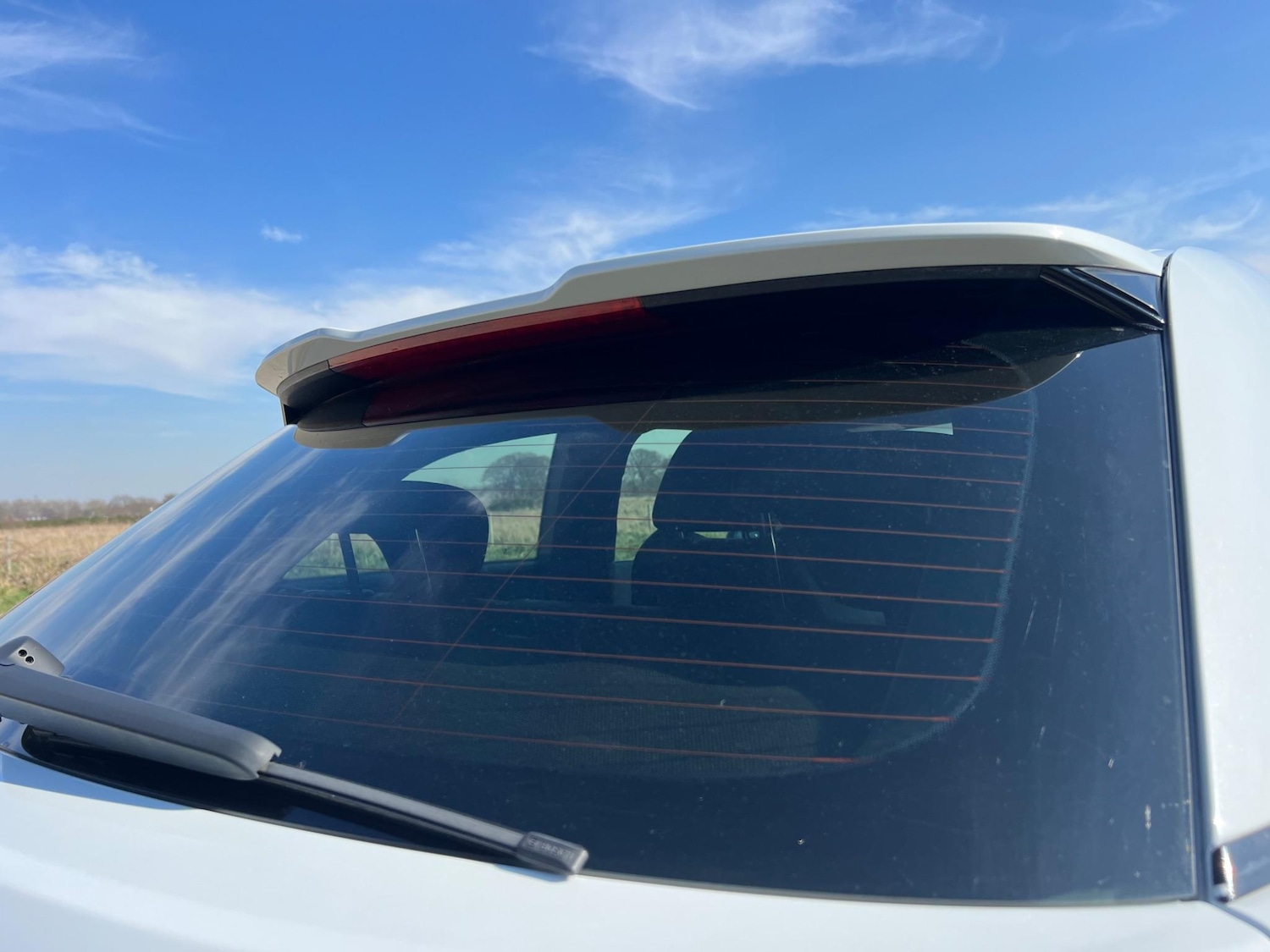 Used Audi S1 for sale - 76990381: Photo 19