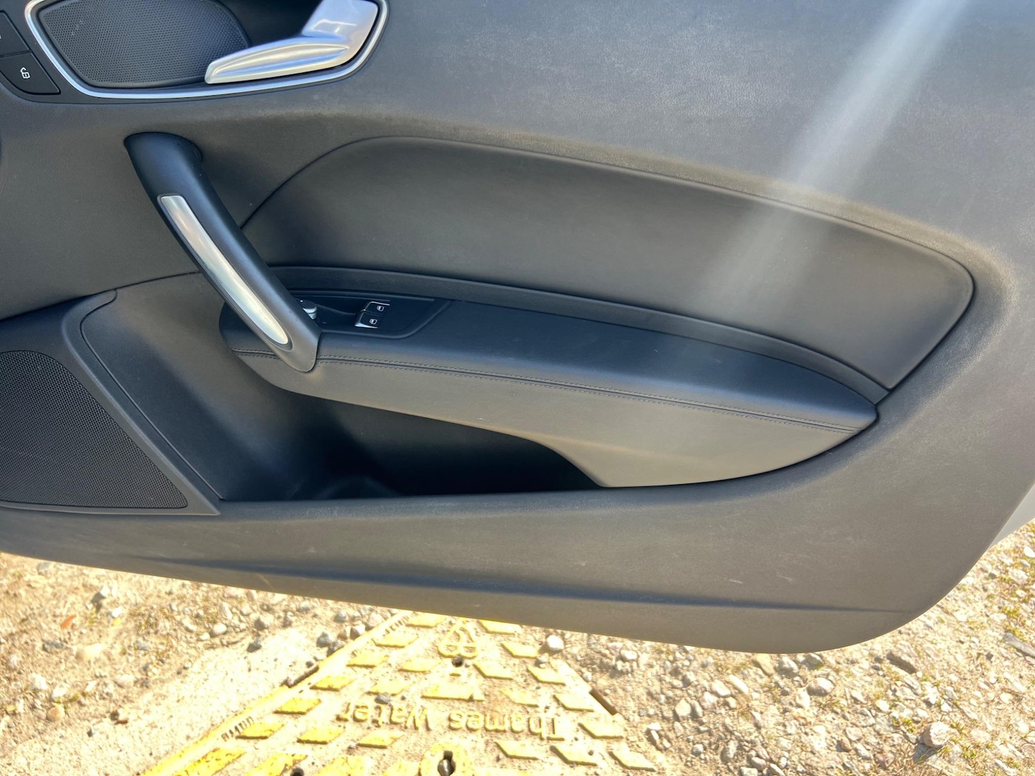 Used Audi S1 for sale - 76990381: Photo 34