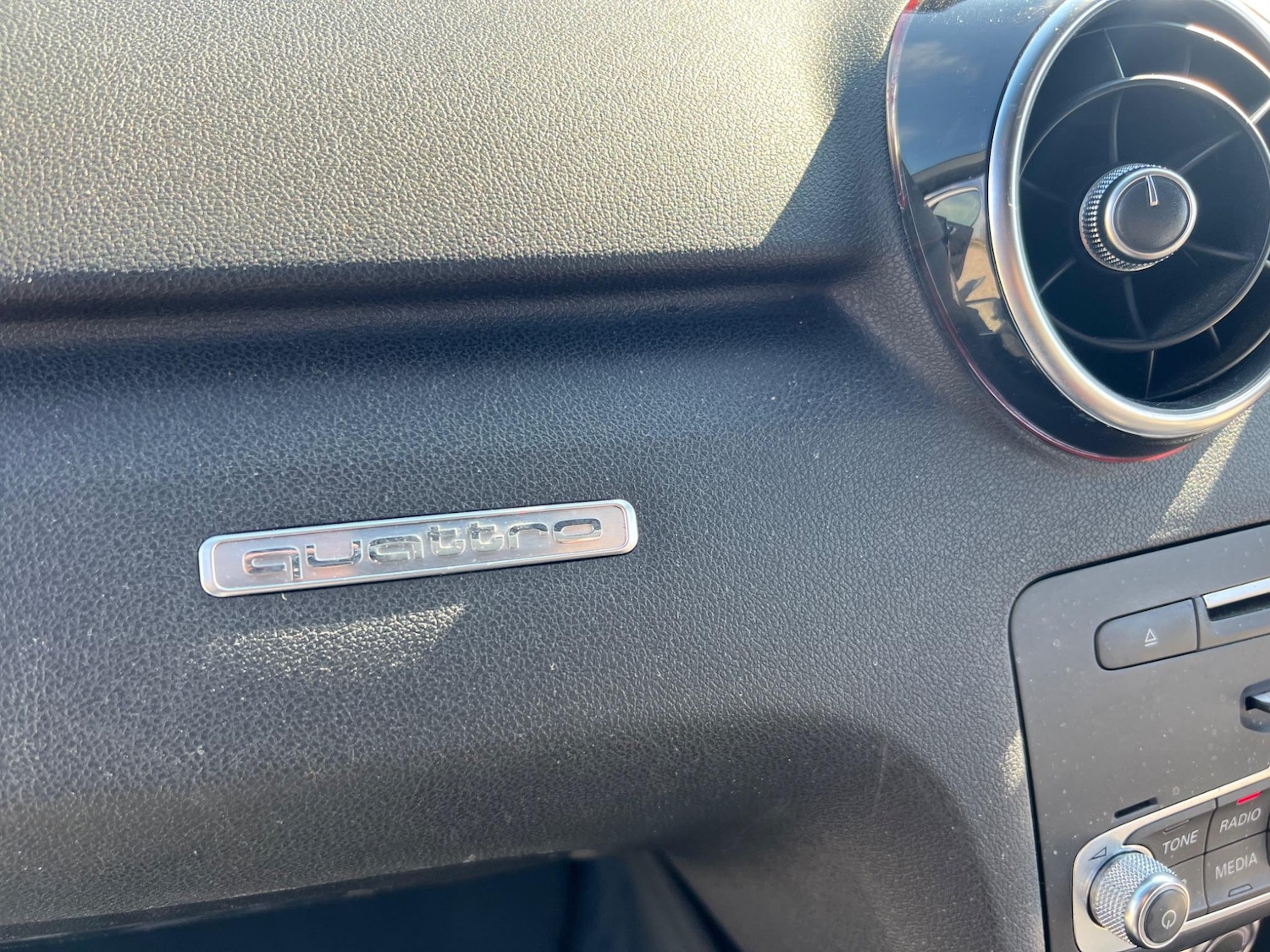 Used Audi S1 for sale - 76990381: Photo 36