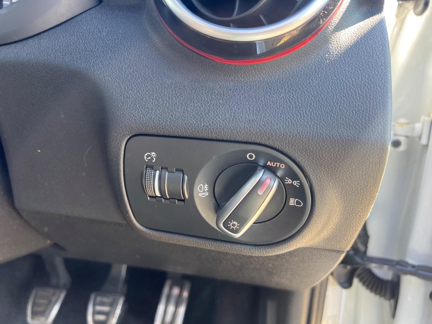 Used Audi S1 for sale - 76990381: Photo 41