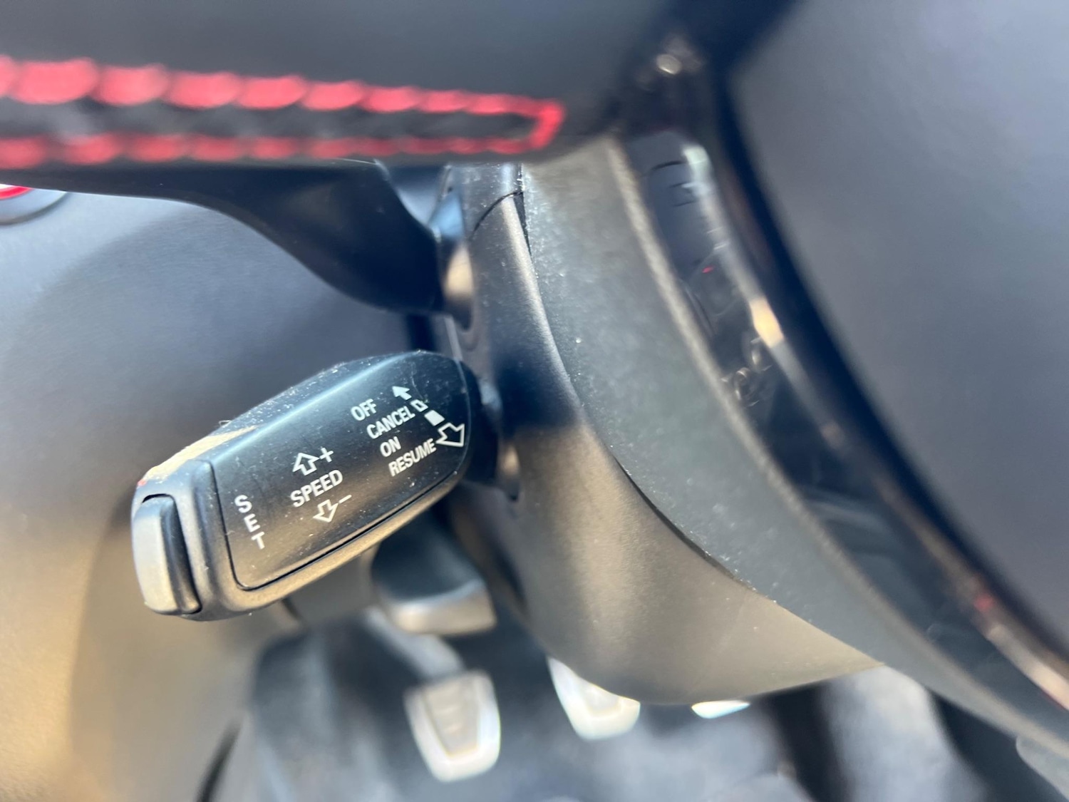 Used Audi S1 for sale - 76990381: Photo 48