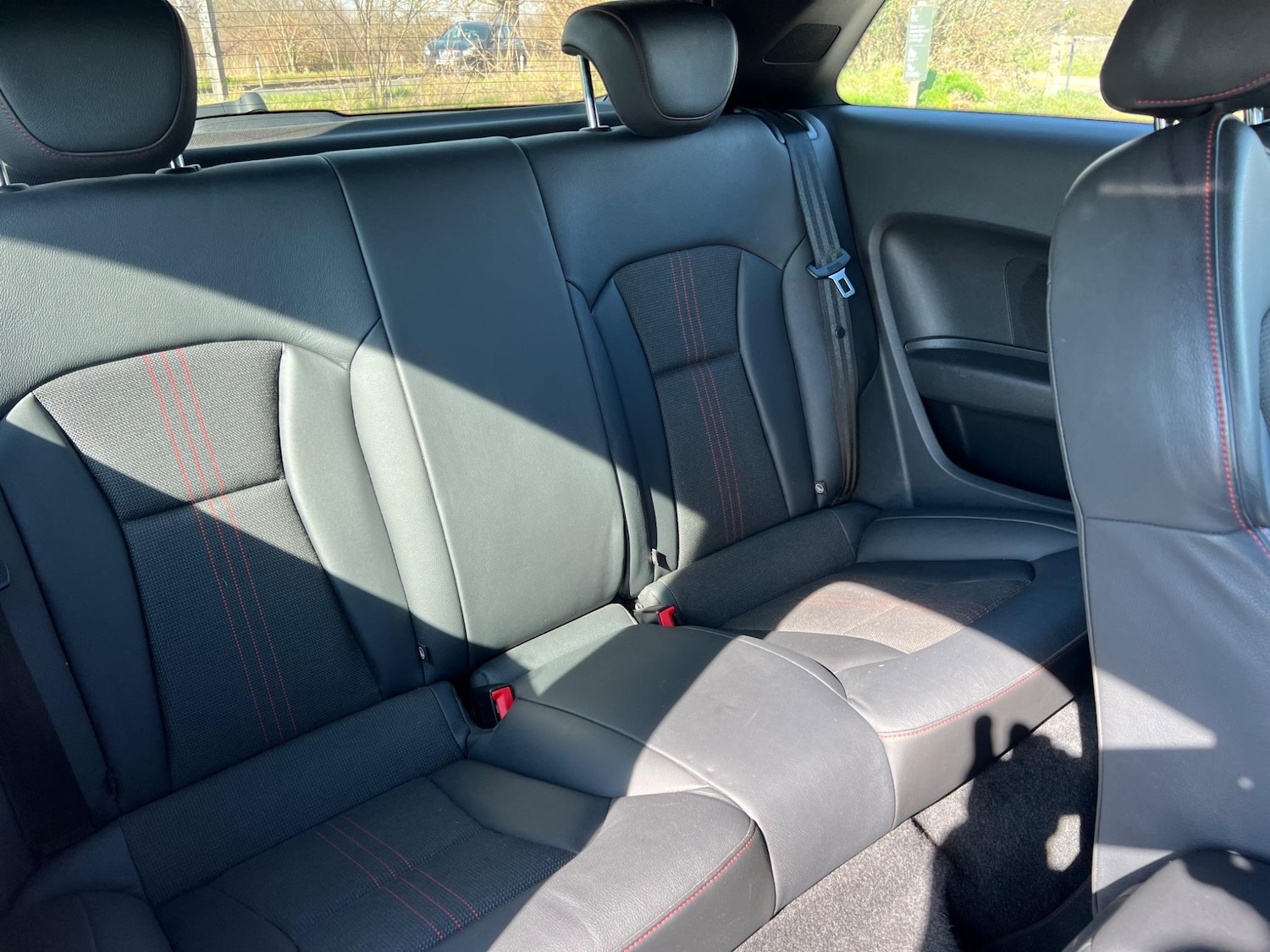 Used Audi S1 for sale - 76990381: Photo 50