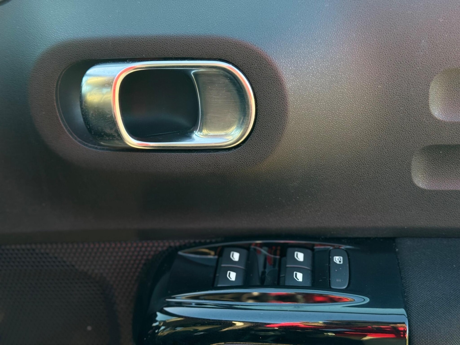 Used Citroen C3 2018 for sale - 77081570: Photo 14