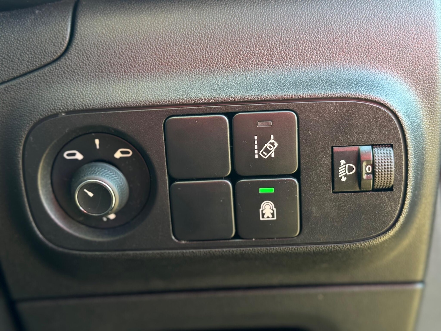 Used Citroen C3 2018 for sale - 77081570: Photo 18