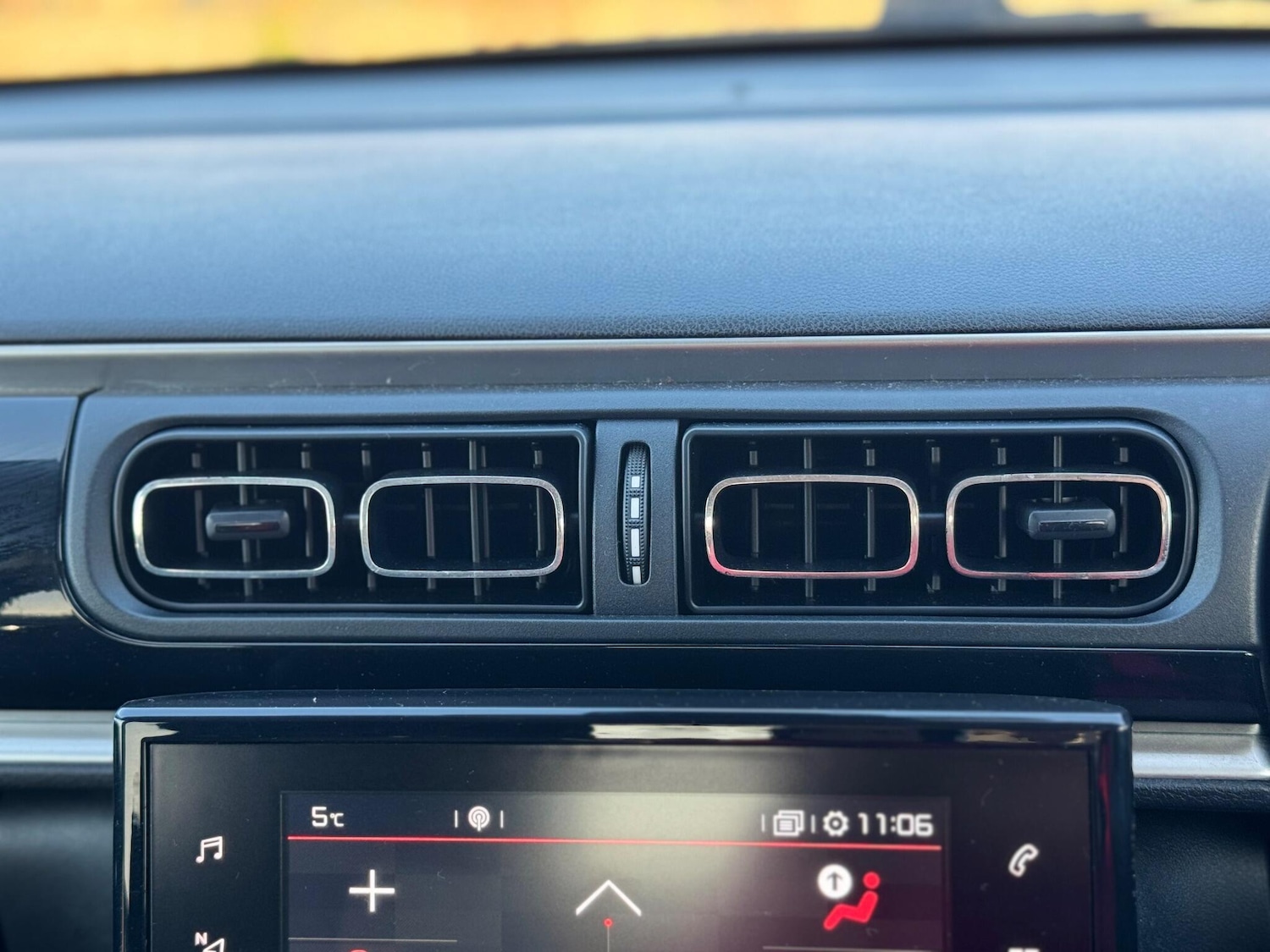 Used Citroen C3 2018 for sale - 77081570: Photo 29