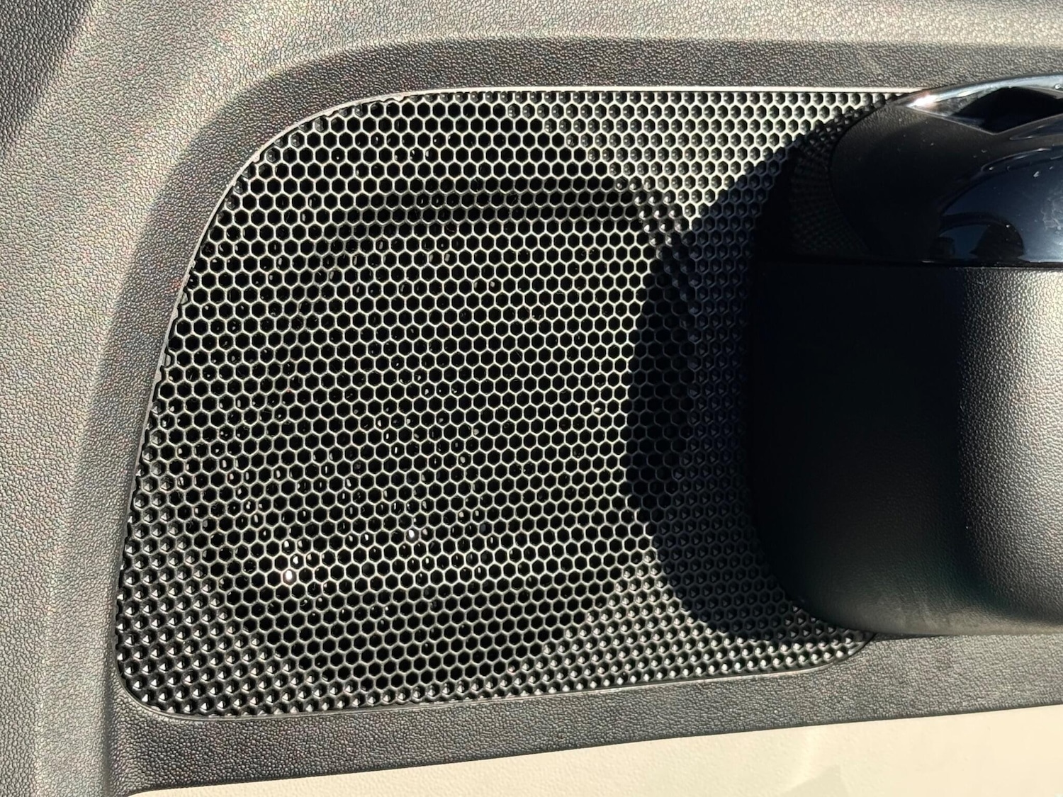 Used Citroen C3 2018 for sale - 77081570: Photo 38