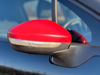 Used Citroen C3 2018 for sale - 77081570: Photo