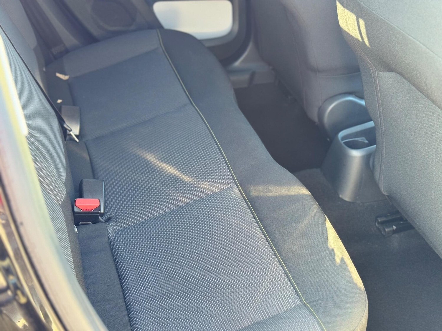 Used Citroen C3 2018 for sale - 77081570: Photo 45