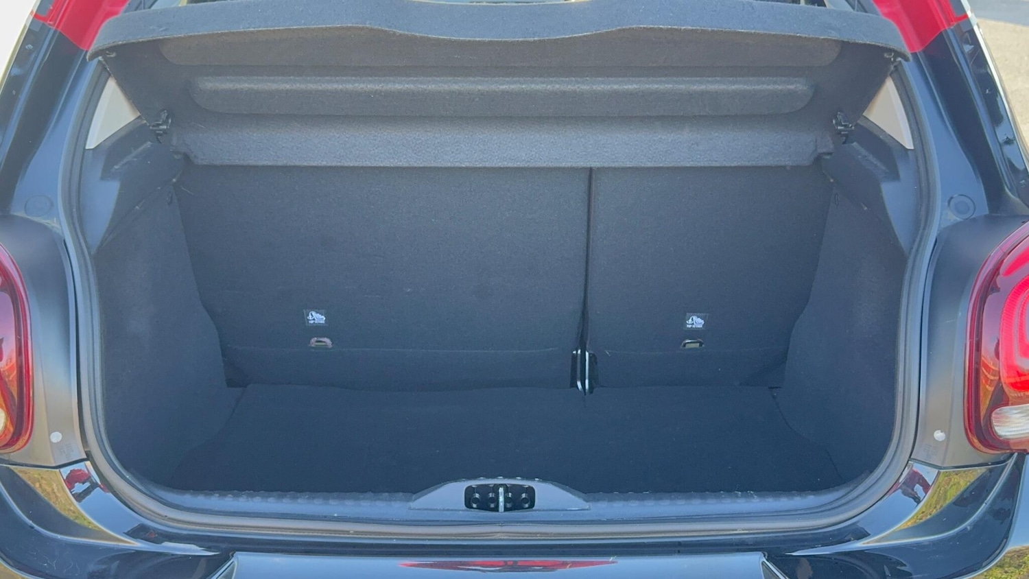 Used Citroen C3 2018 for sale - 77081570: Photo 51