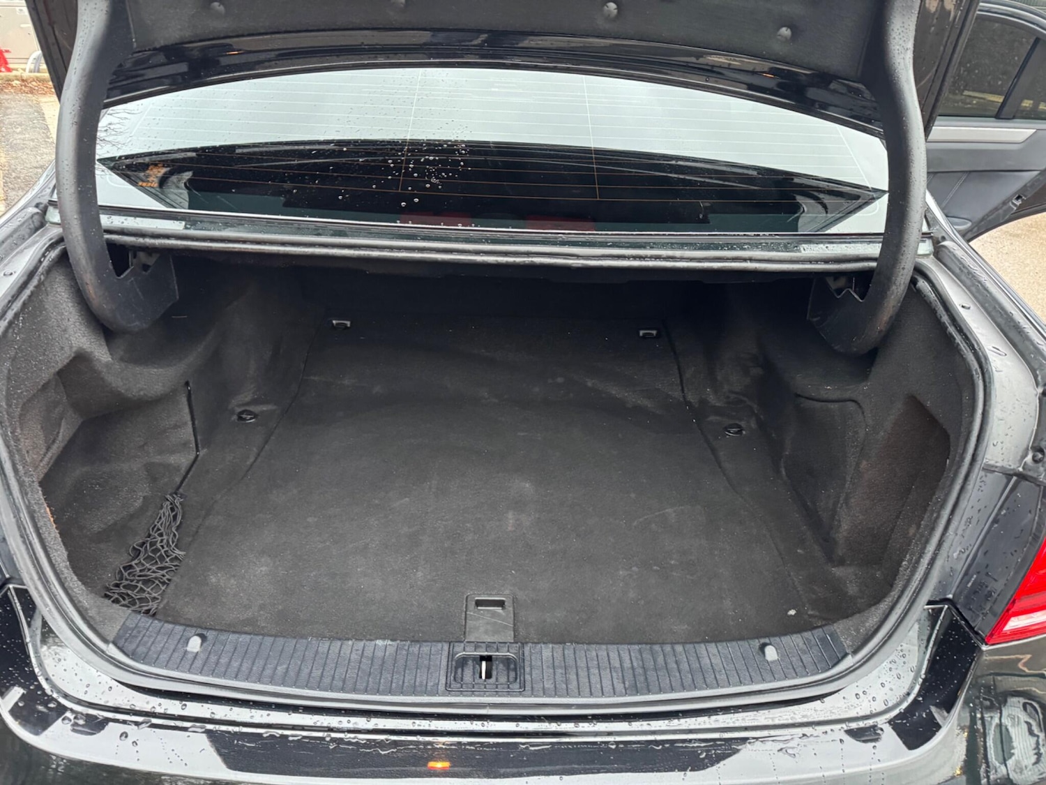 Used Mercedes-Benz E Class 2015 for sale - 76824034: Photo 27