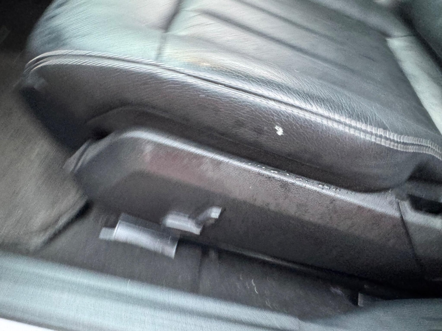 Used Mercedes-Benz E Class 2015 for sale - 76824034: Photo 29