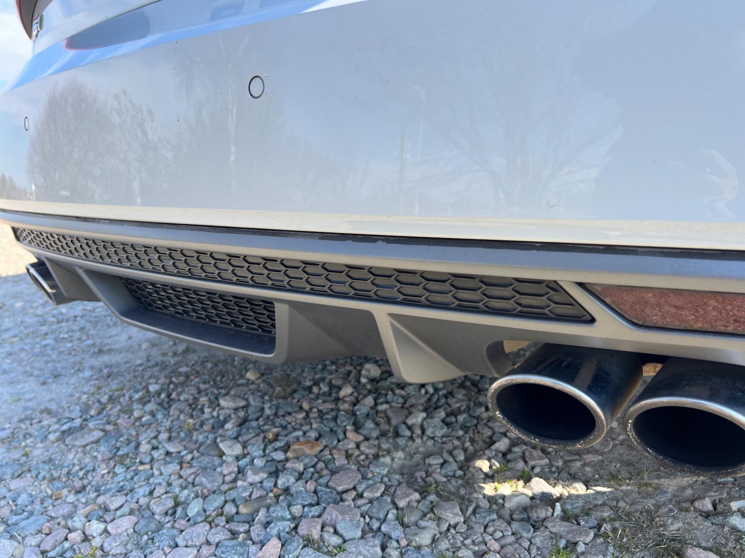 Used Audi A1 2014 for sale - 76549342: Photo 18