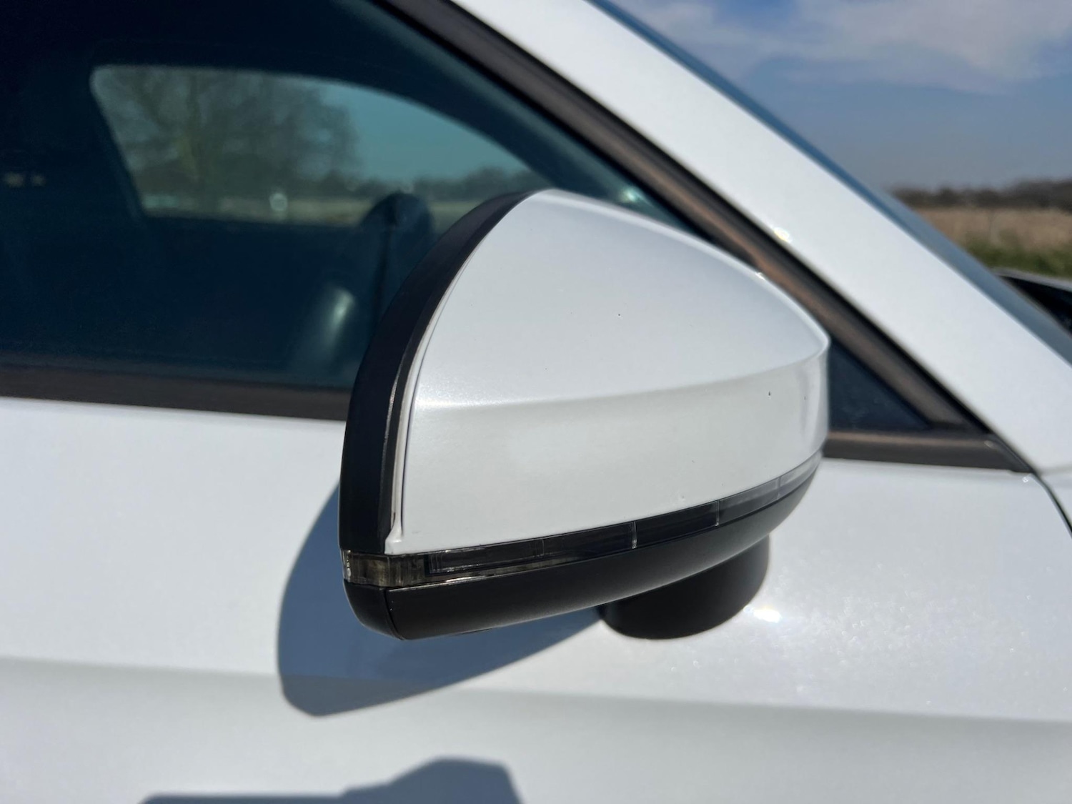 Used Audi A1 2014 for sale - 76549342: Photo 21