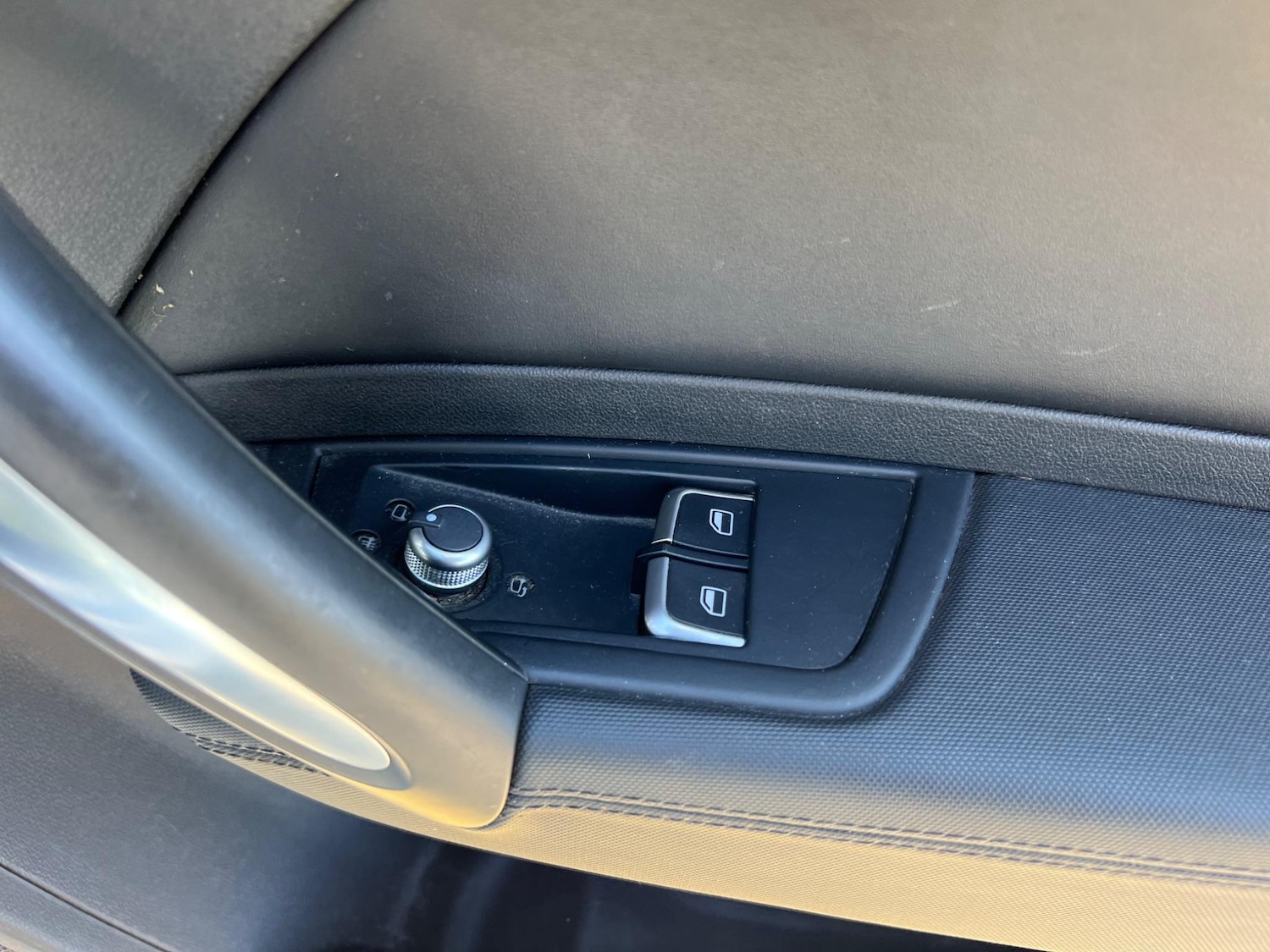 Used Audi A1 2014 for sale - 76549342: Photo 33