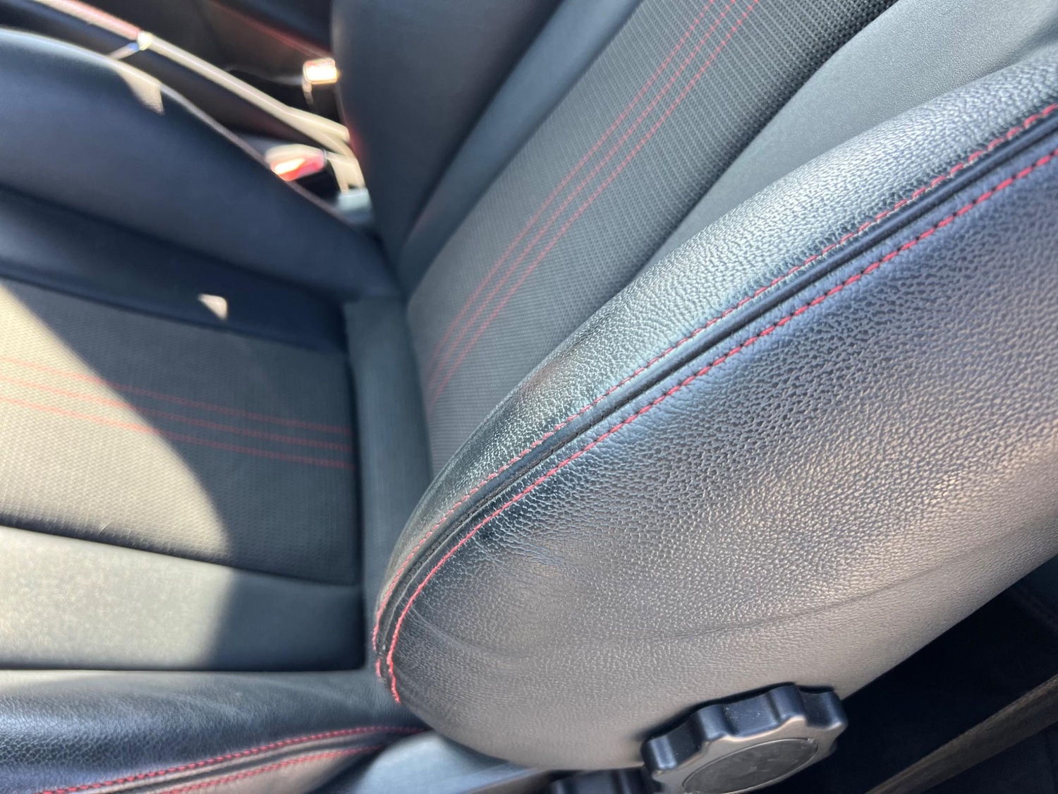 Used Audi A1 2014 for sale - 76549342: Photo 37