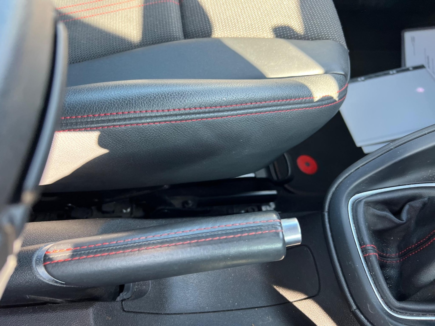 Used Audi A1 2014 for sale - 76549342: Photo 39