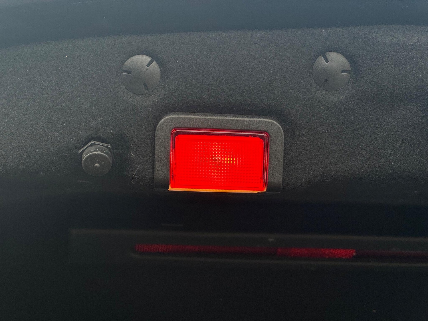 Used Mercedes-Benz CLA 2015 for sale - 76850106: Photo 15