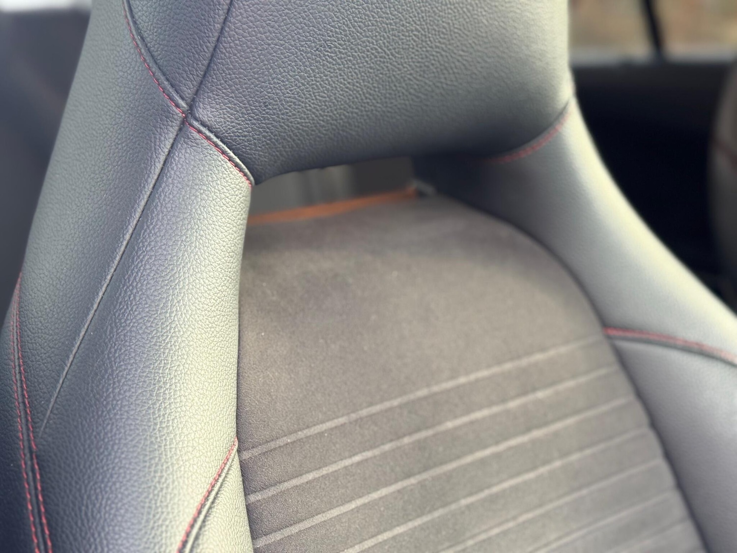 Used Mercedes-Benz CLA 2015 for sale - 76850106: Photo 27