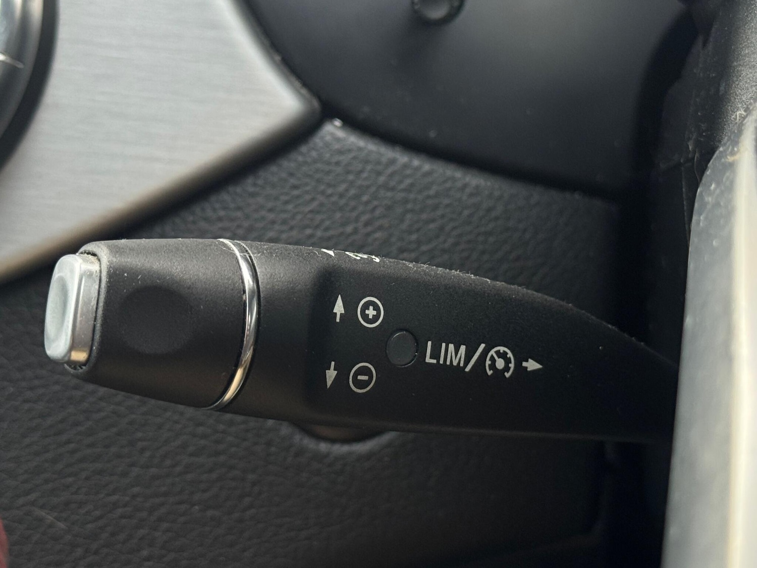 Used Mercedes-Benz CLA 2015 for sale - 76850106: Photo 33