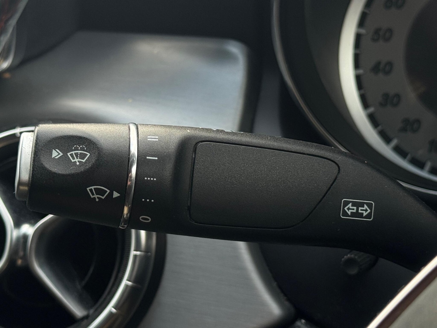 Used Mercedes-Benz CLA 2015 for sale - 76850106: Photo 34