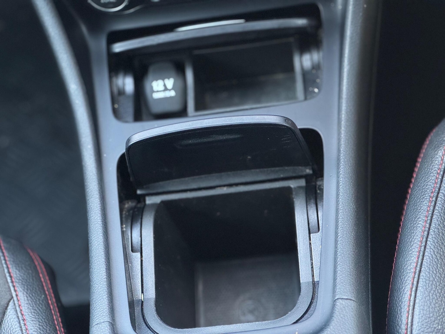 Used Mercedes-Benz CLA 2015 for sale - 76850106: Photo 38