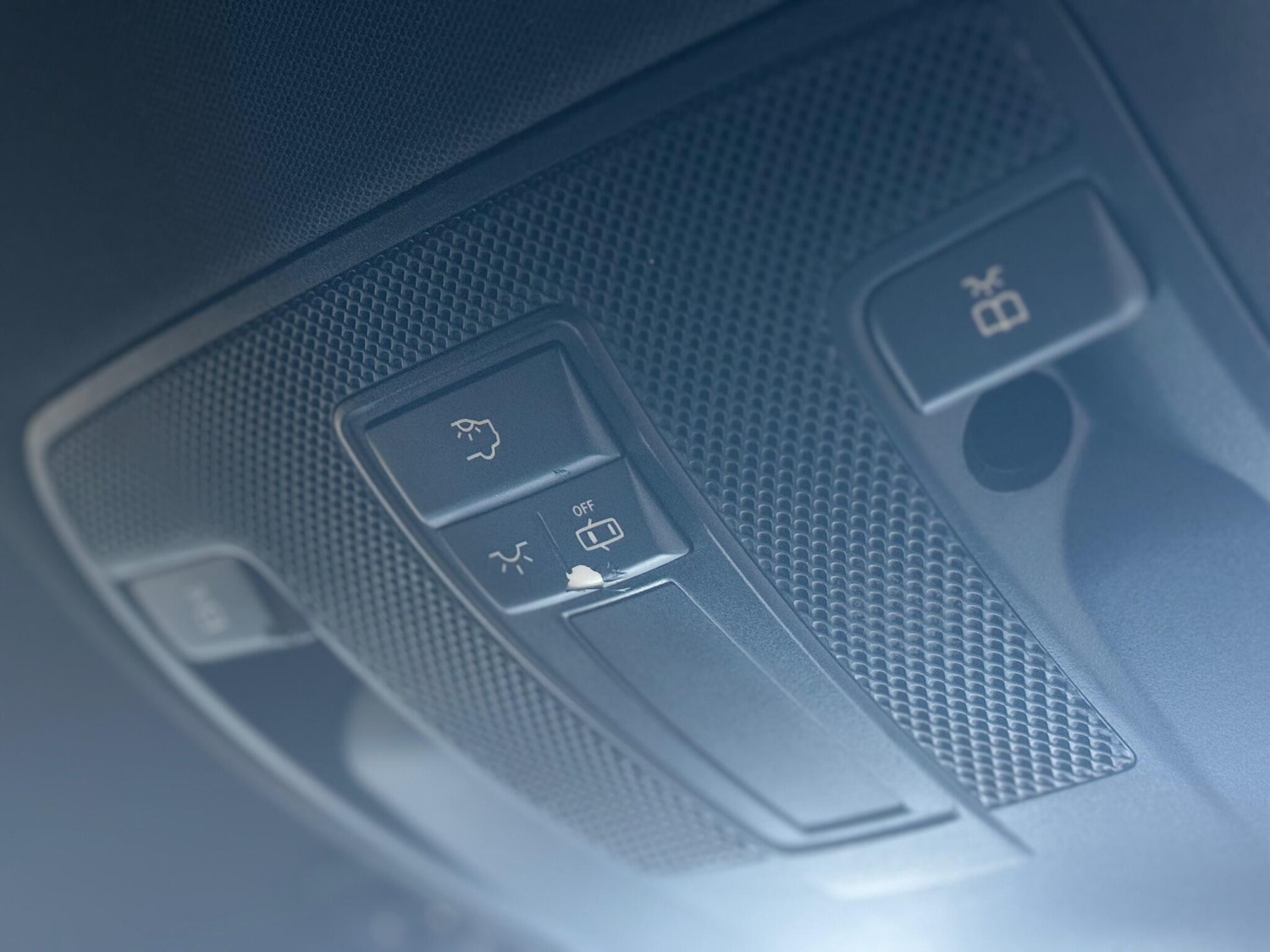 Used Mercedes-Benz CLA 2015 for sale - 76850106: Photo 41