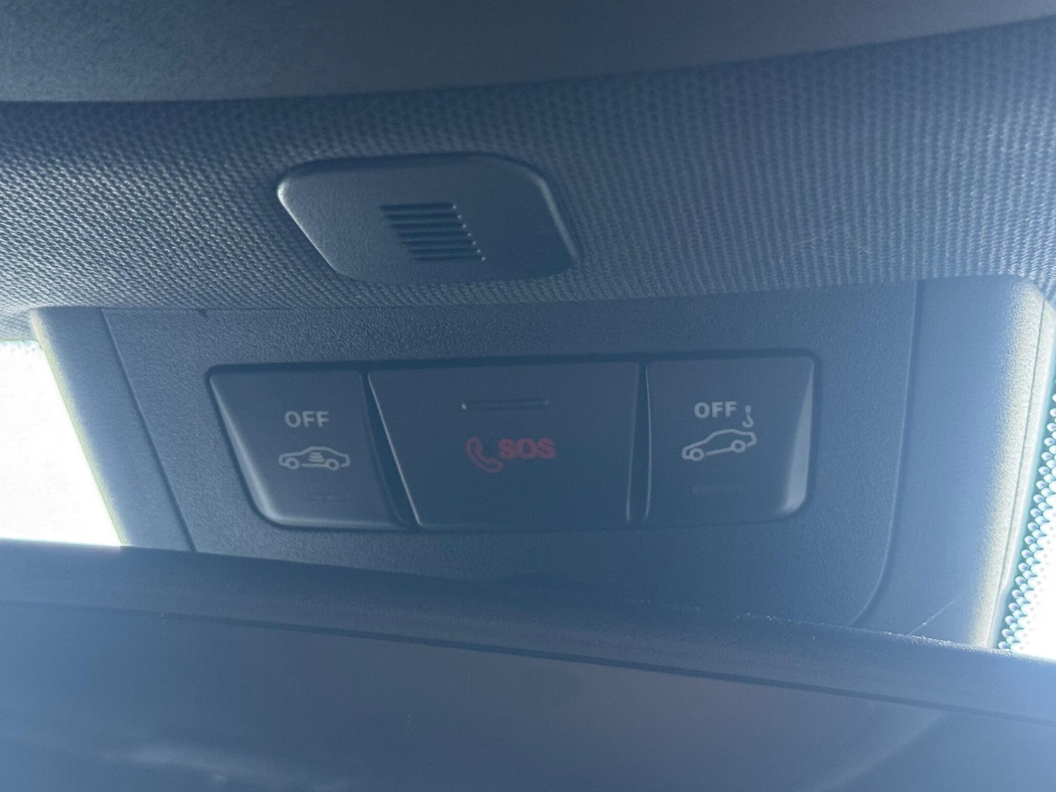 Used Mercedes-Benz CLA 2015 for sale - 76850106: Photo 42