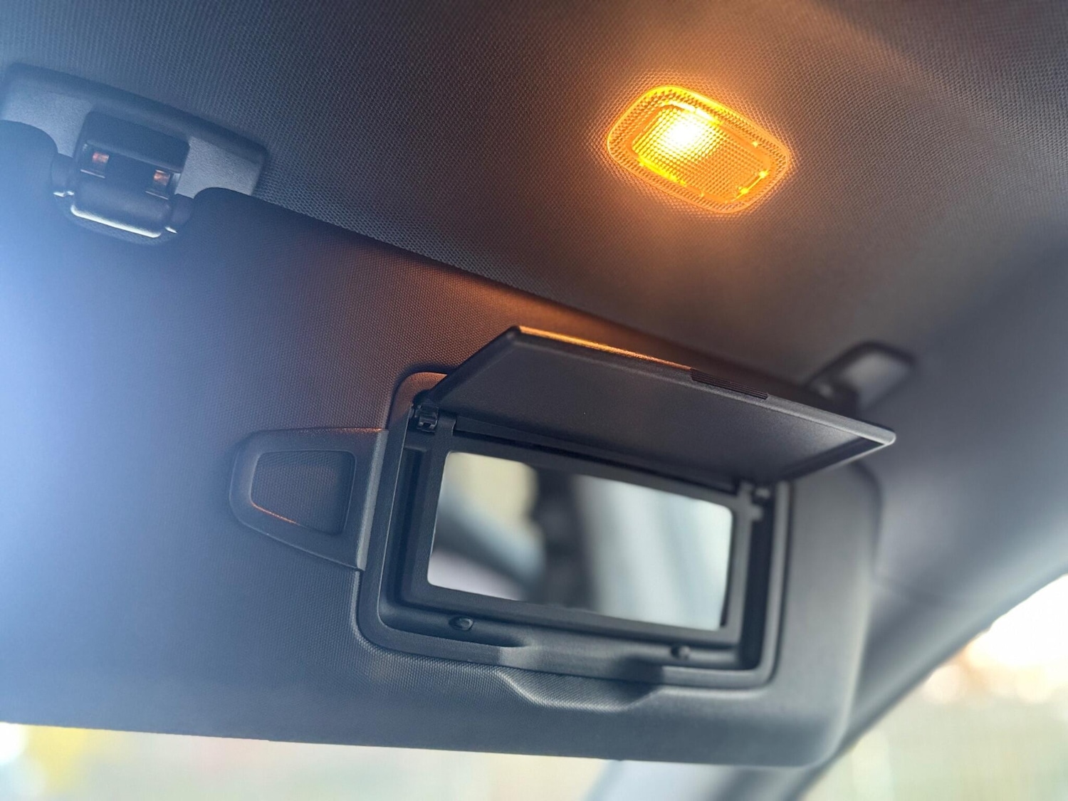 Used Mercedes-Benz CLA 2015 for sale - 76850106: Photo 45