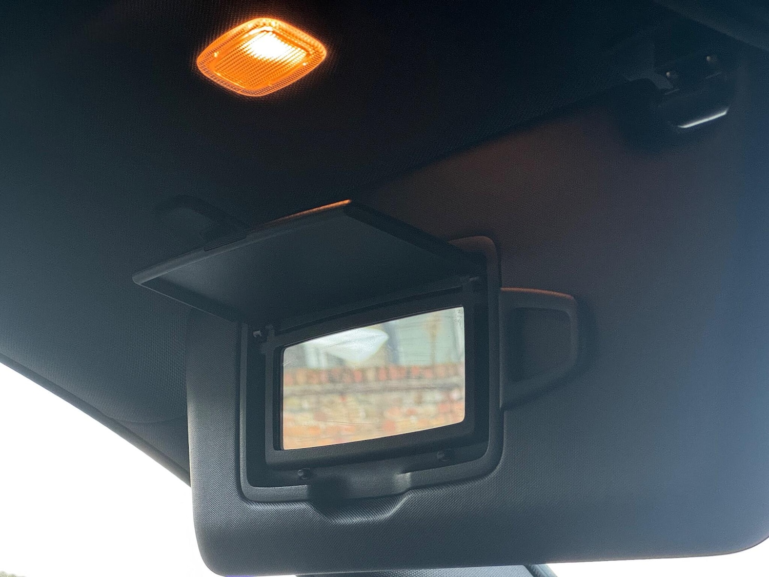 Used Mercedes-Benz CLA 2015 for sale - 76850106: Photo 46