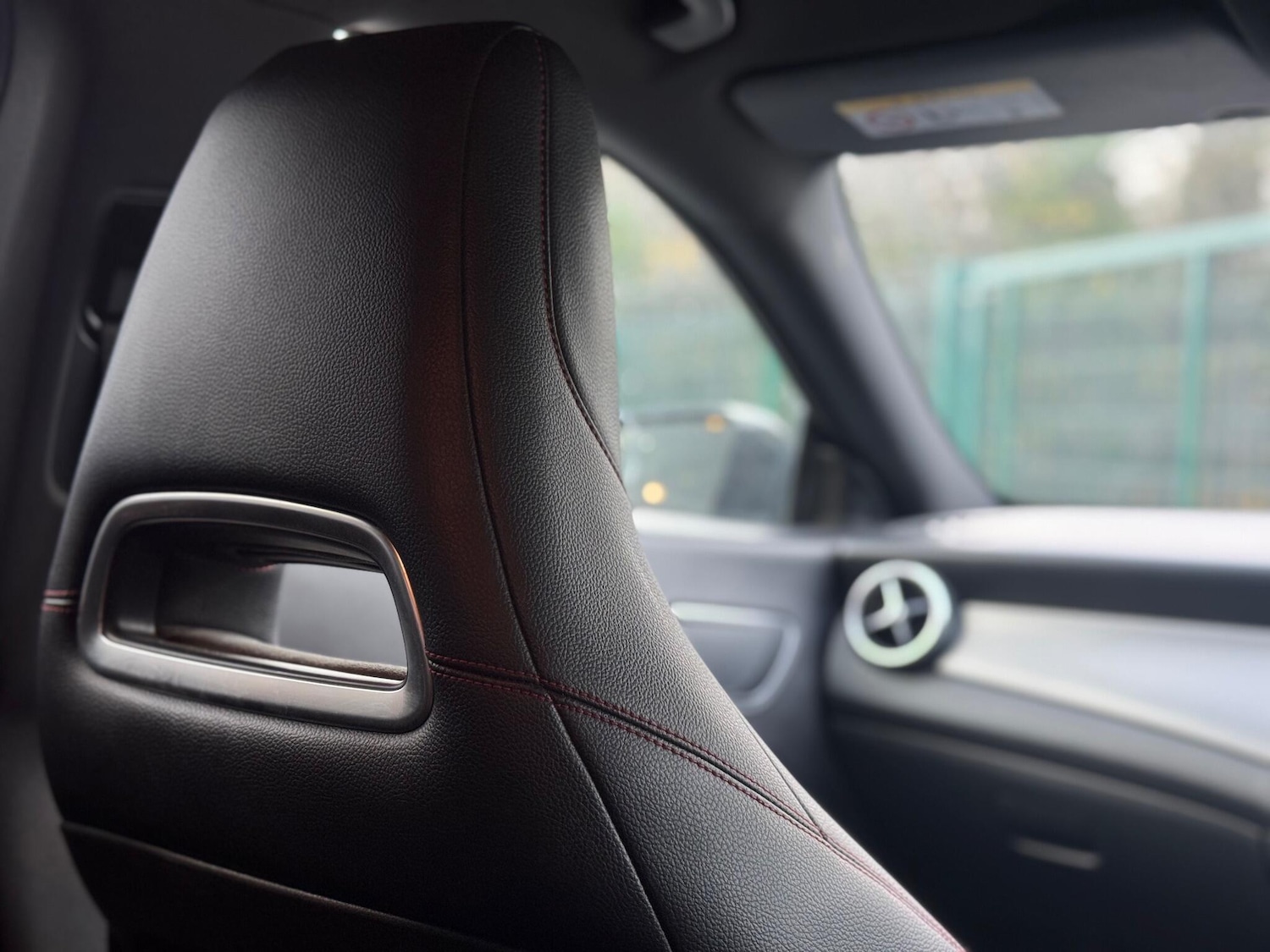 Used Mercedes-Benz CLA 2015 for sale - 76850106: Photo 47