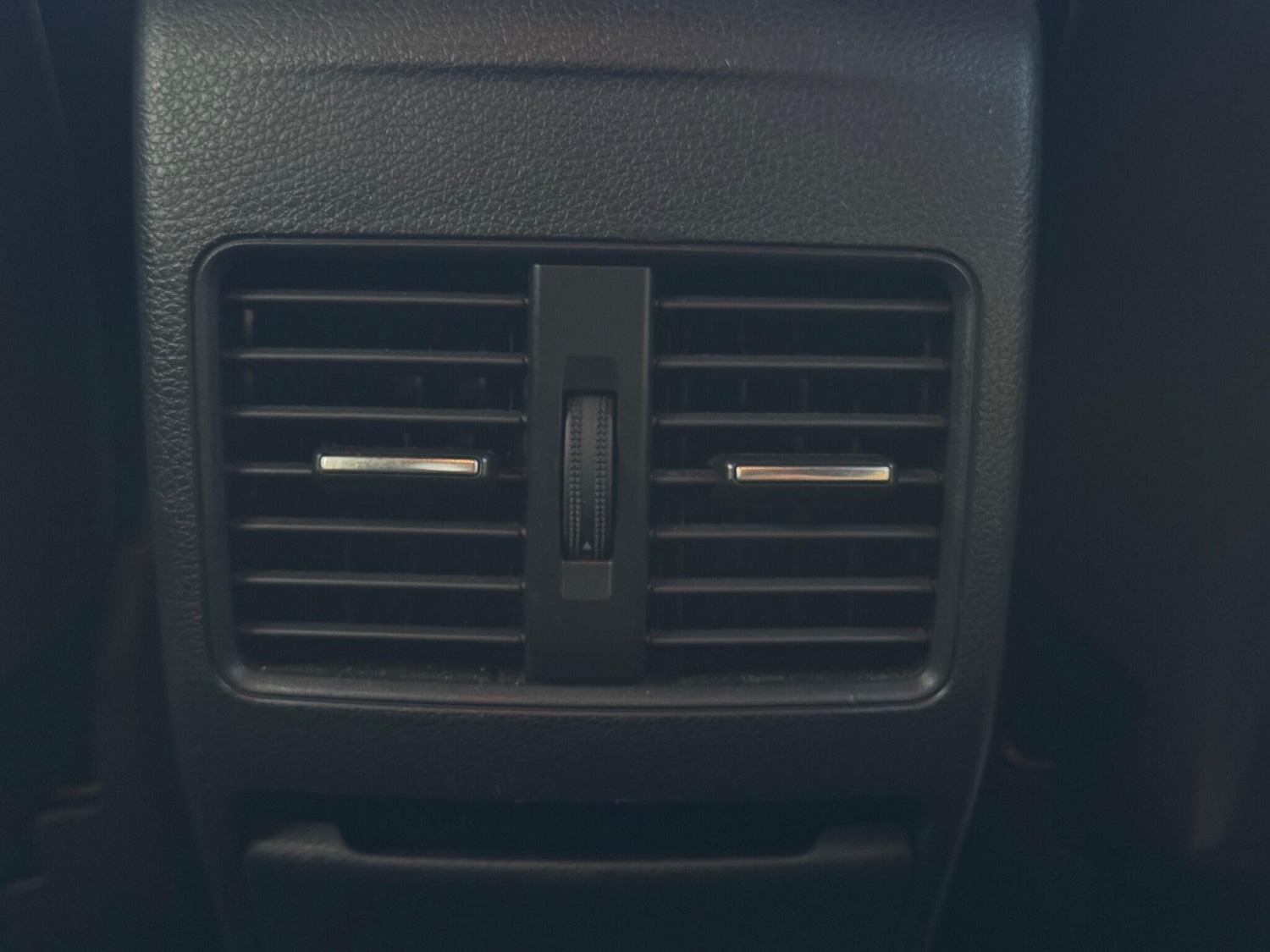 Used Mercedes-Benz CLA 2015 for sale - 76850106: Photo 52