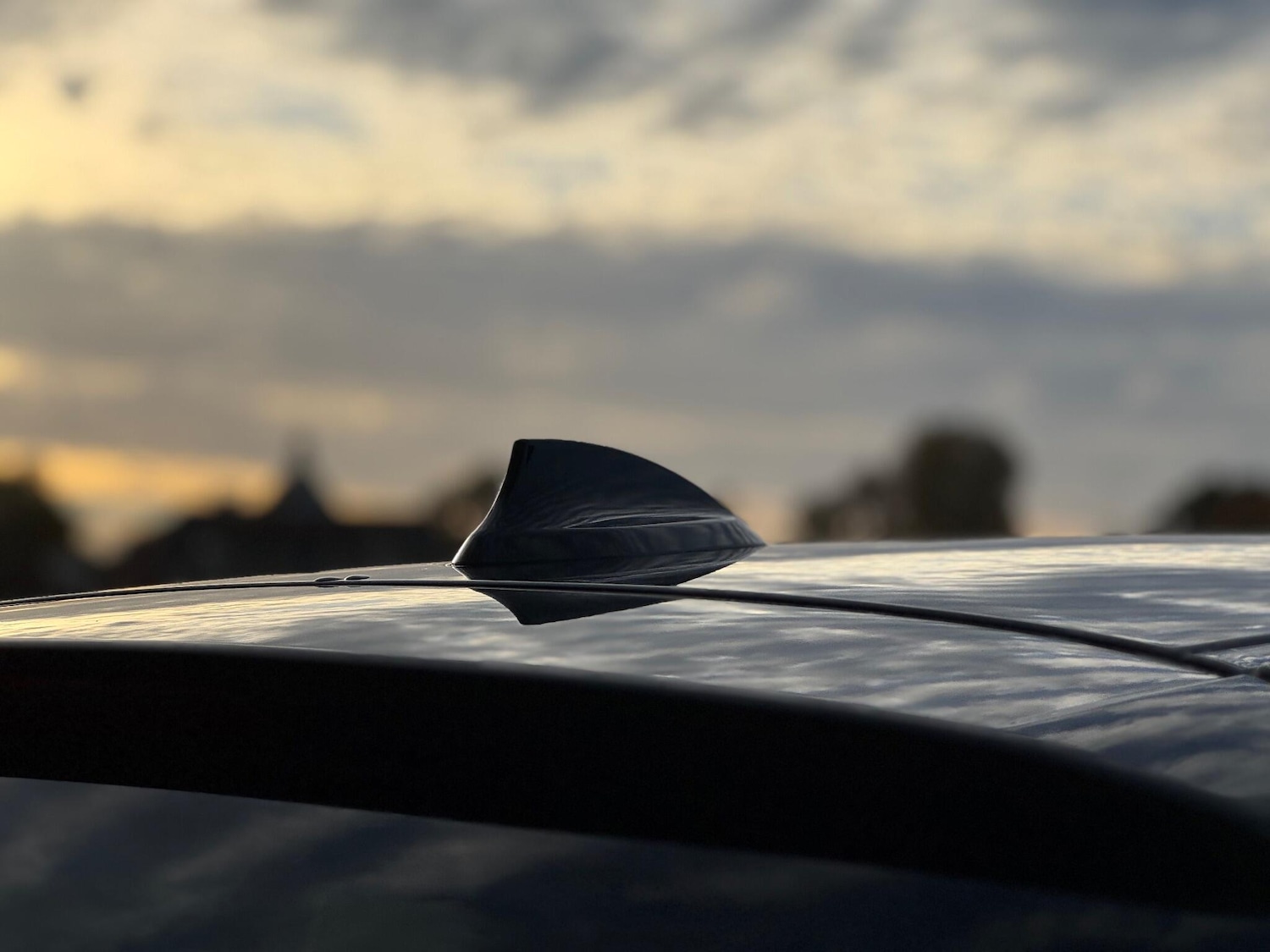 Used BMW 1 Series 2014 for sale - 76484616: Photo 11