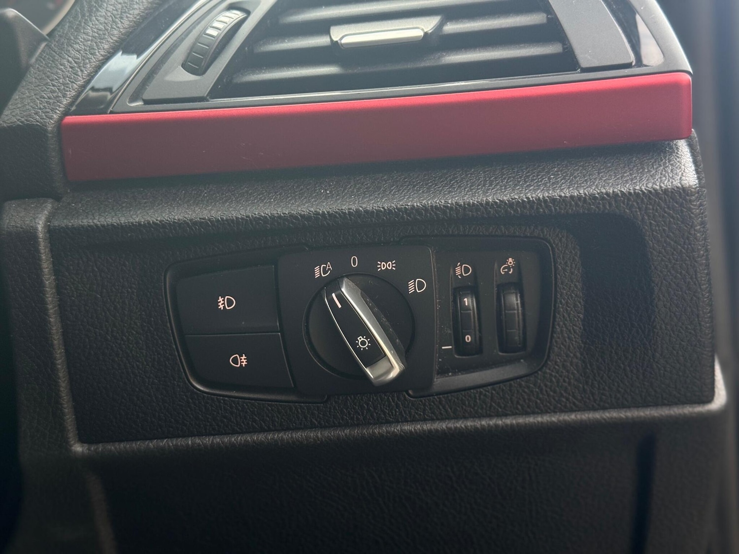 Used BMW 1 Series 2014 for sale - 76484616: Photo 14