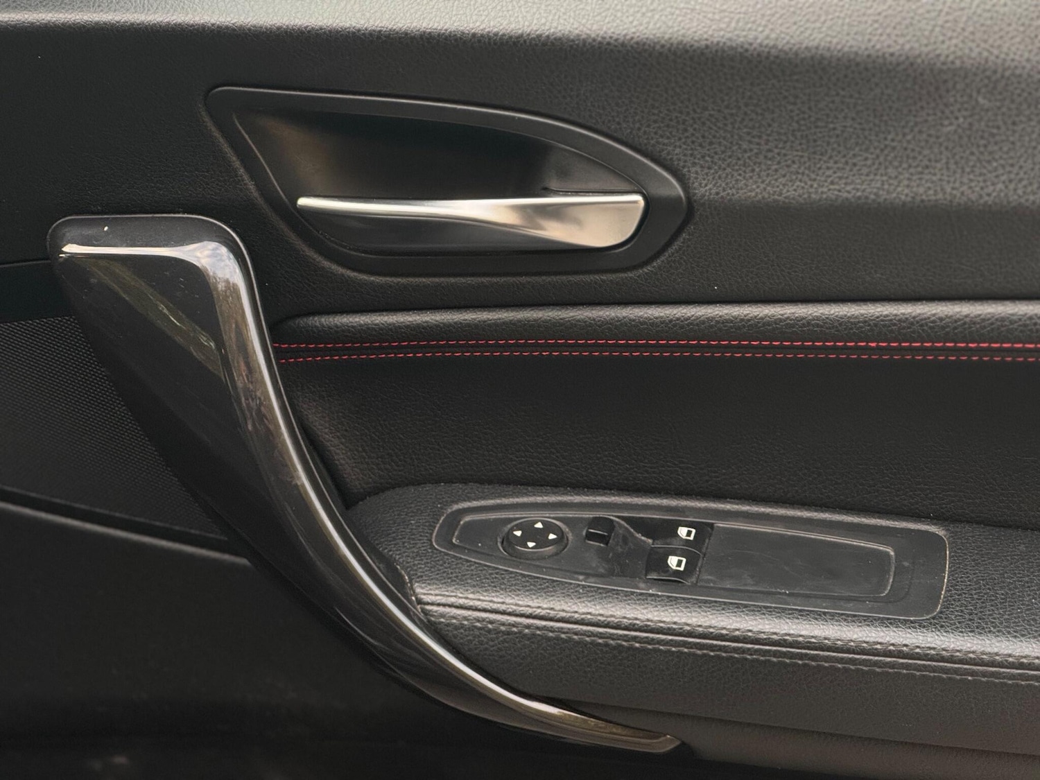 Used BMW 1 Series 2014 for sale - 76484616: Photo 16