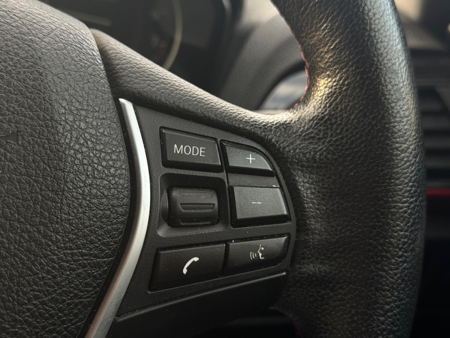 Used BMW 1 Series 2014 for sale - 76484616: Photo 17