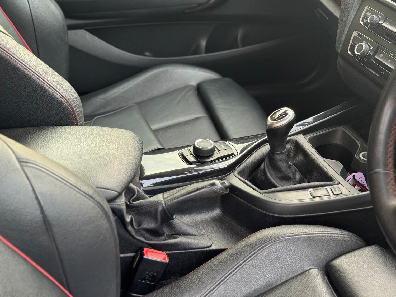 Used BMW 1 Series 2014 for sale - 76484616: Photo 18