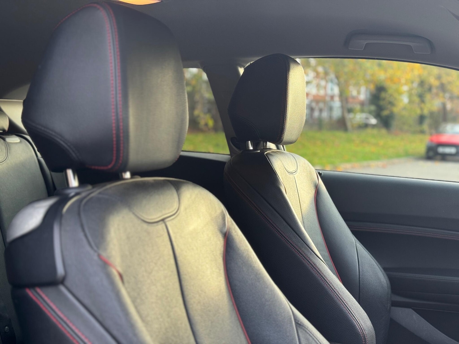 Used BMW 1 Series 2014 for sale - 76484616: Photo 19