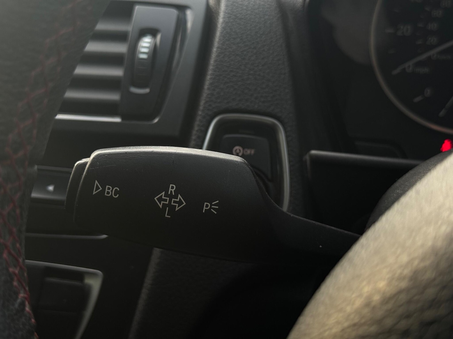 Used BMW 1 Series 2014 for sale - 76484616: Photo 20