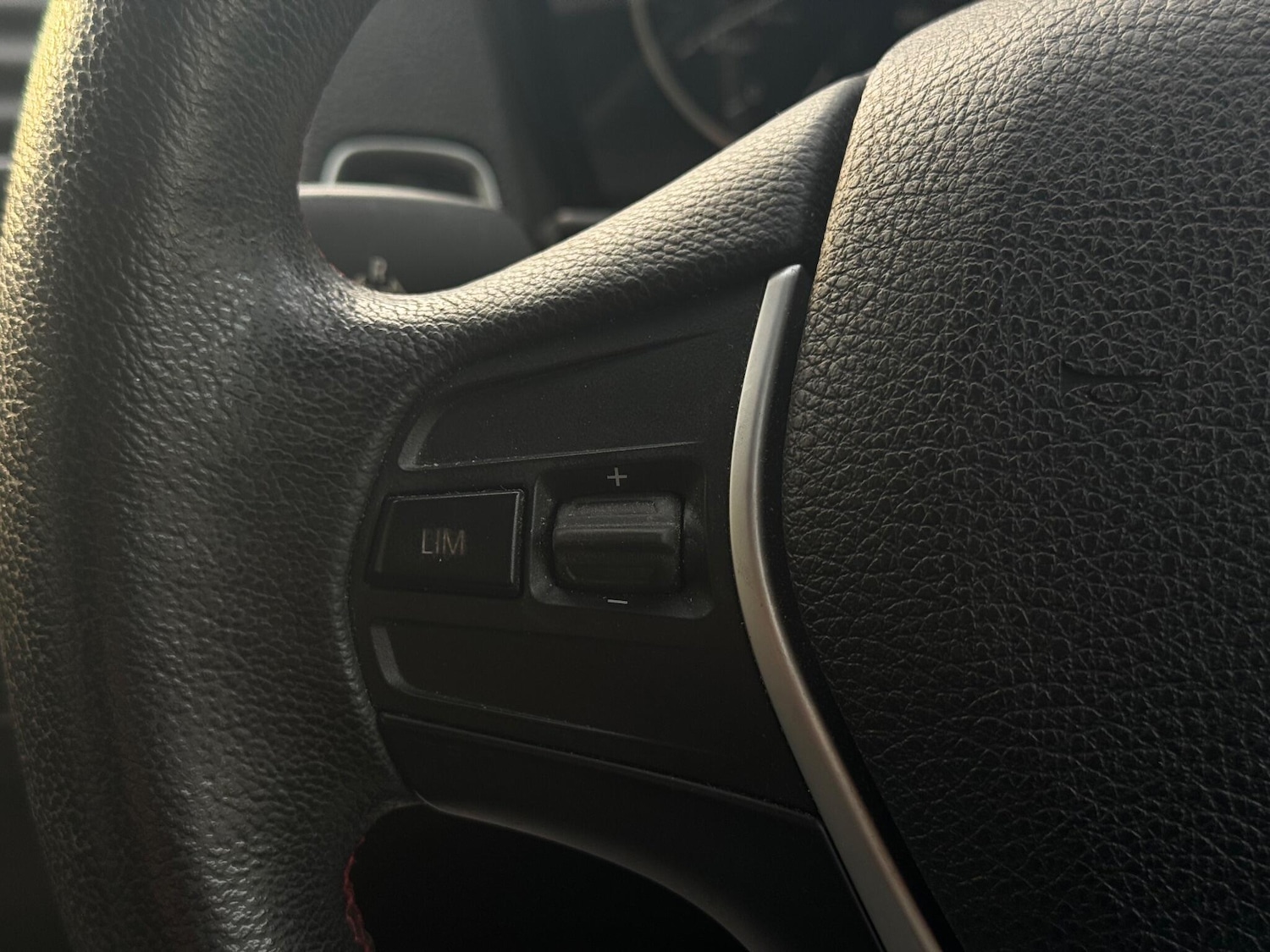 Used BMW 1 Series 2014 for sale - 76484616: Photo 21