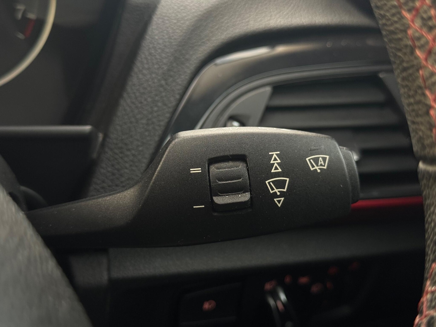 Used BMW 1 Series 2014 for sale - 76484616: Photo 22