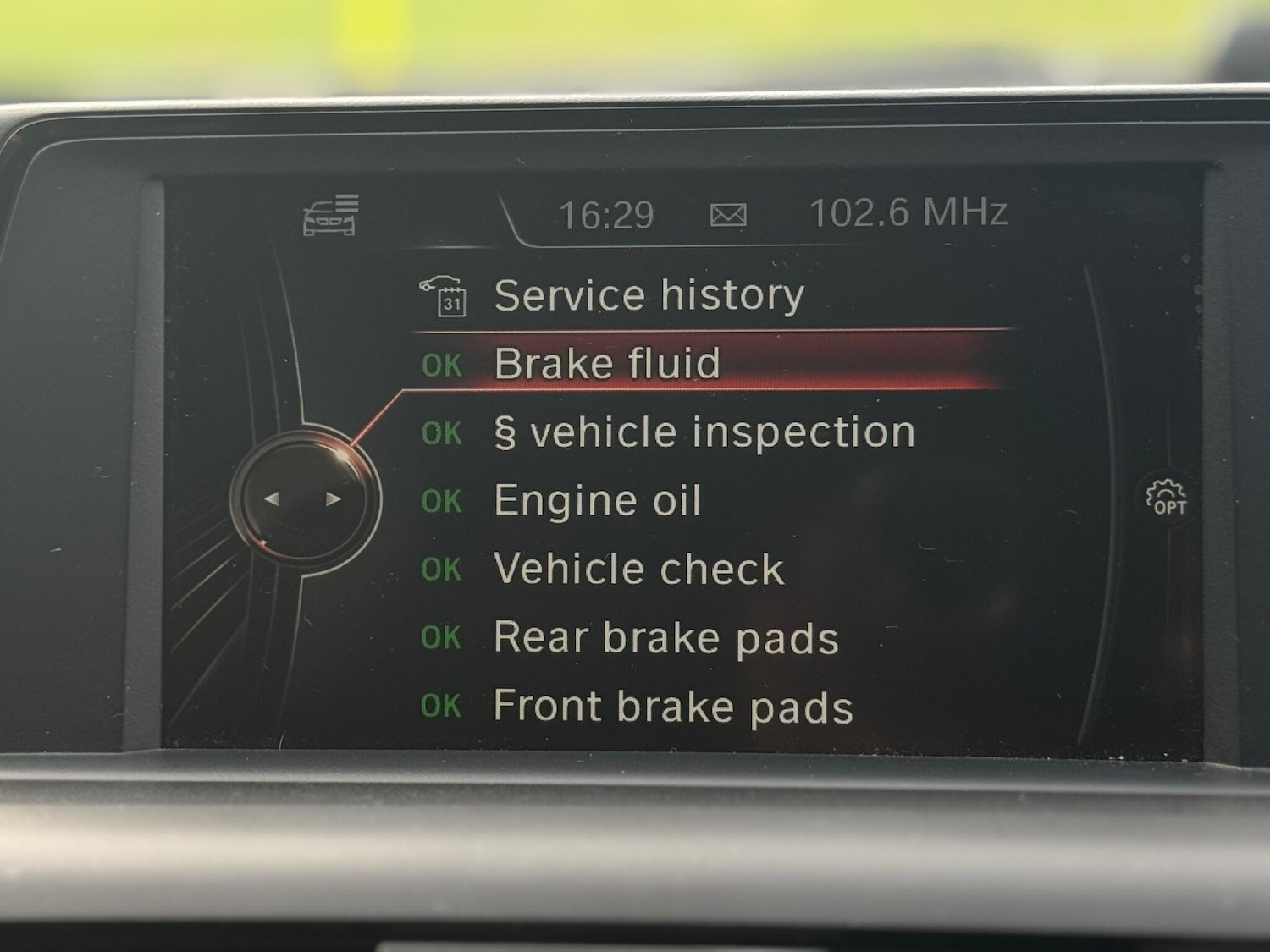 Used BMW 1 Series 2014 for sale - 76484616: Photo 23