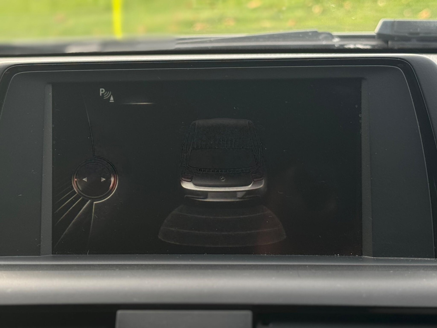 Used BMW 1 Series 2014 for sale - 76484616: Photo 24