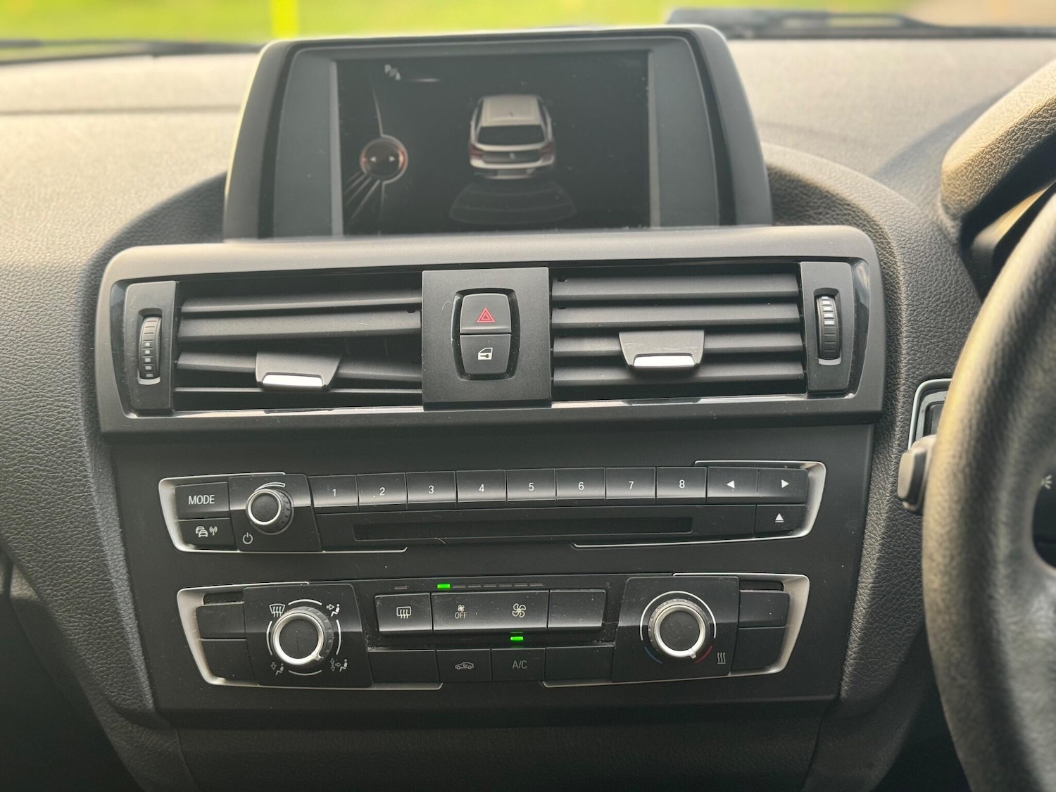 Used BMW 1 Series 2014 for sale - 76484616: Photo 25