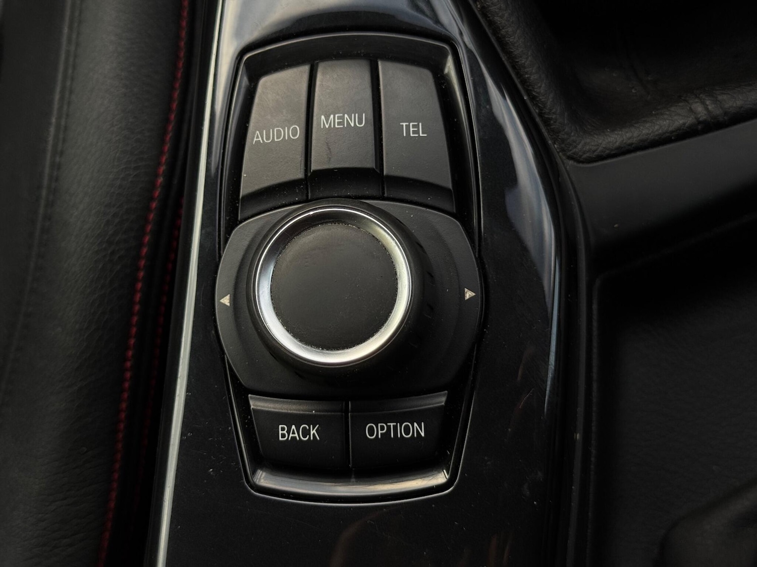 Used BMW 1 Series 2014 for sale - 76484616: Photo 26