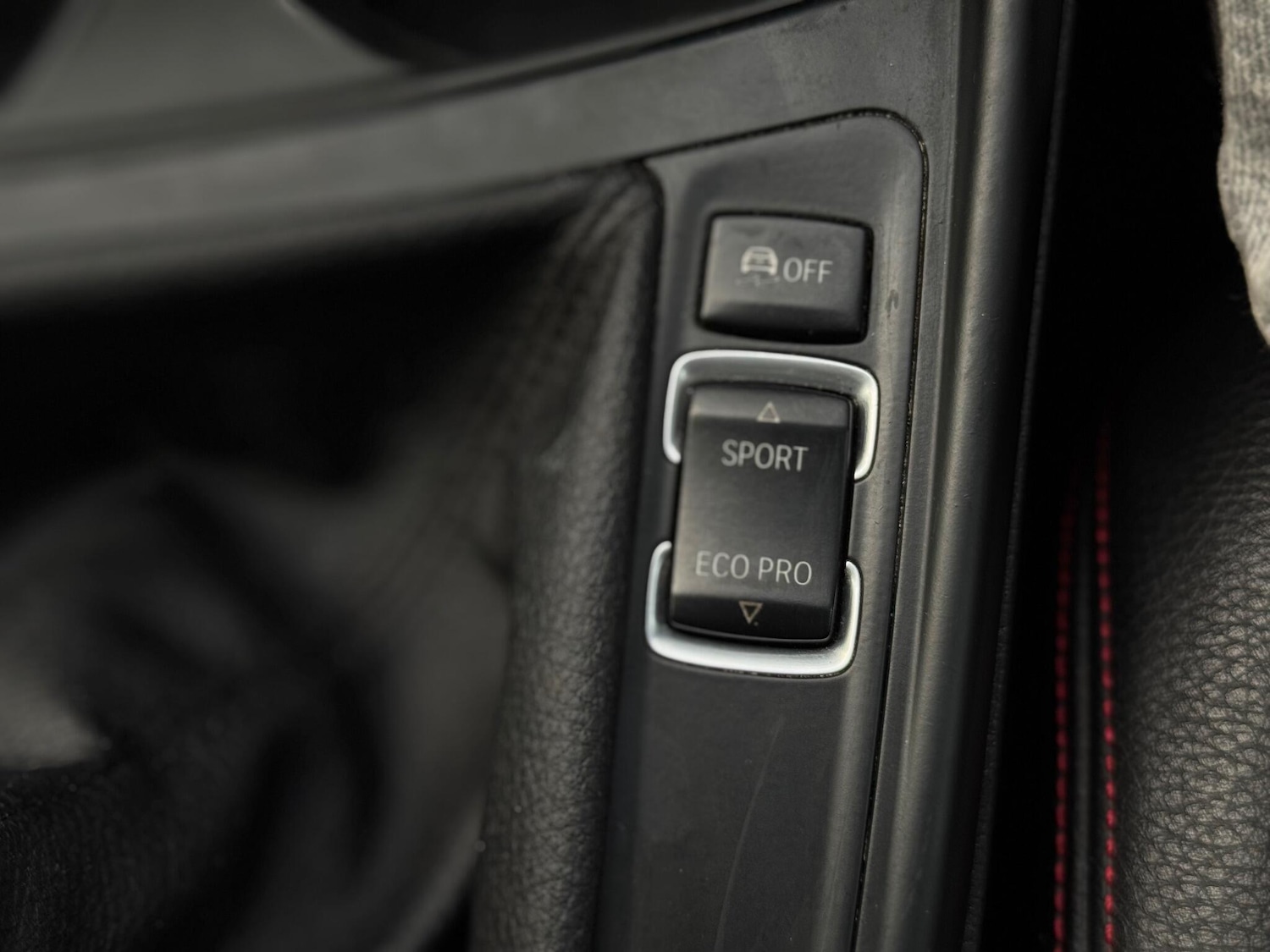 Used BMW 1 Series 2014 for sale - 76484616: Photo 27