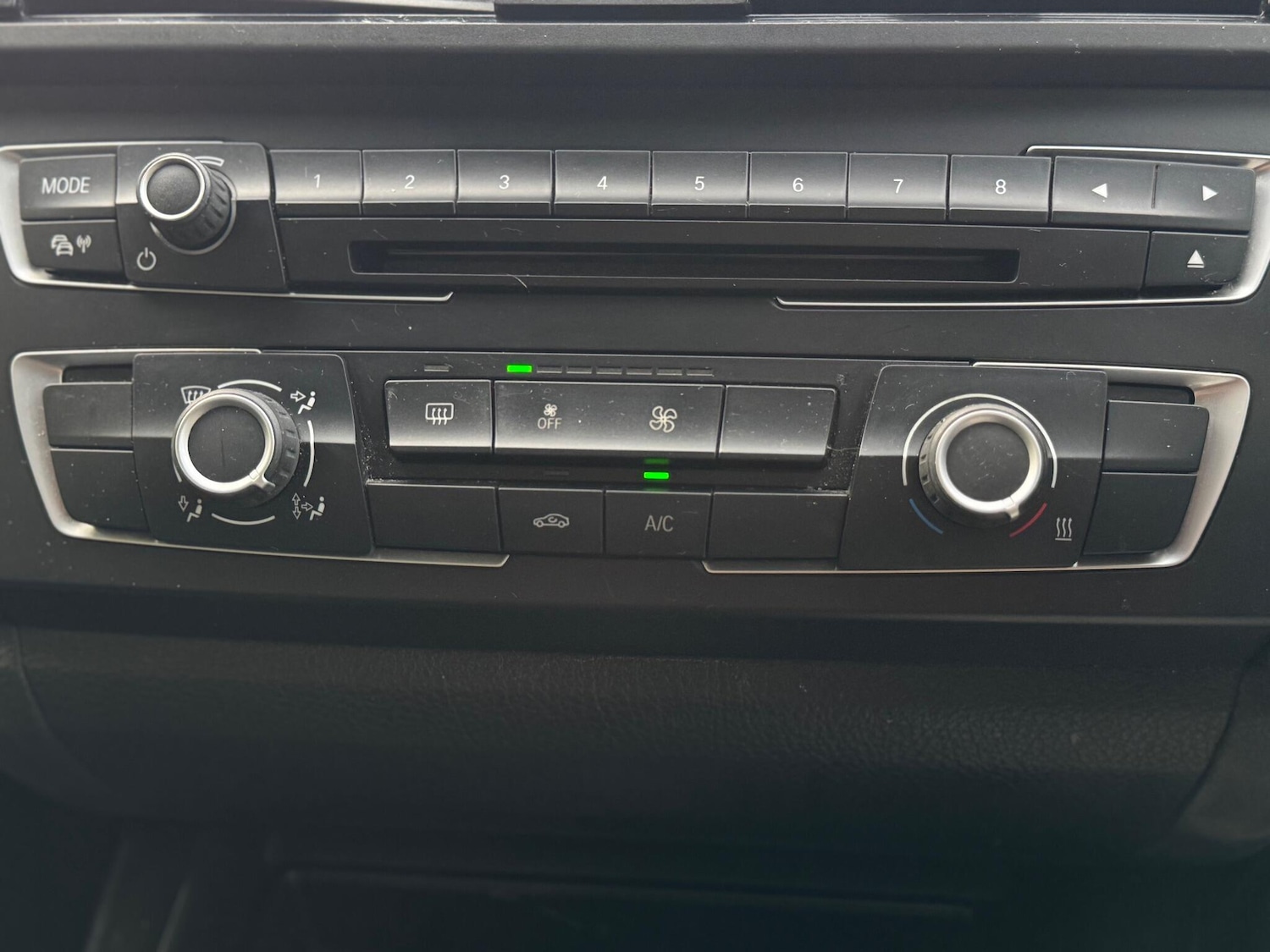 Used BMW 1 Series 2014 for sale - 76484616: Photo 28