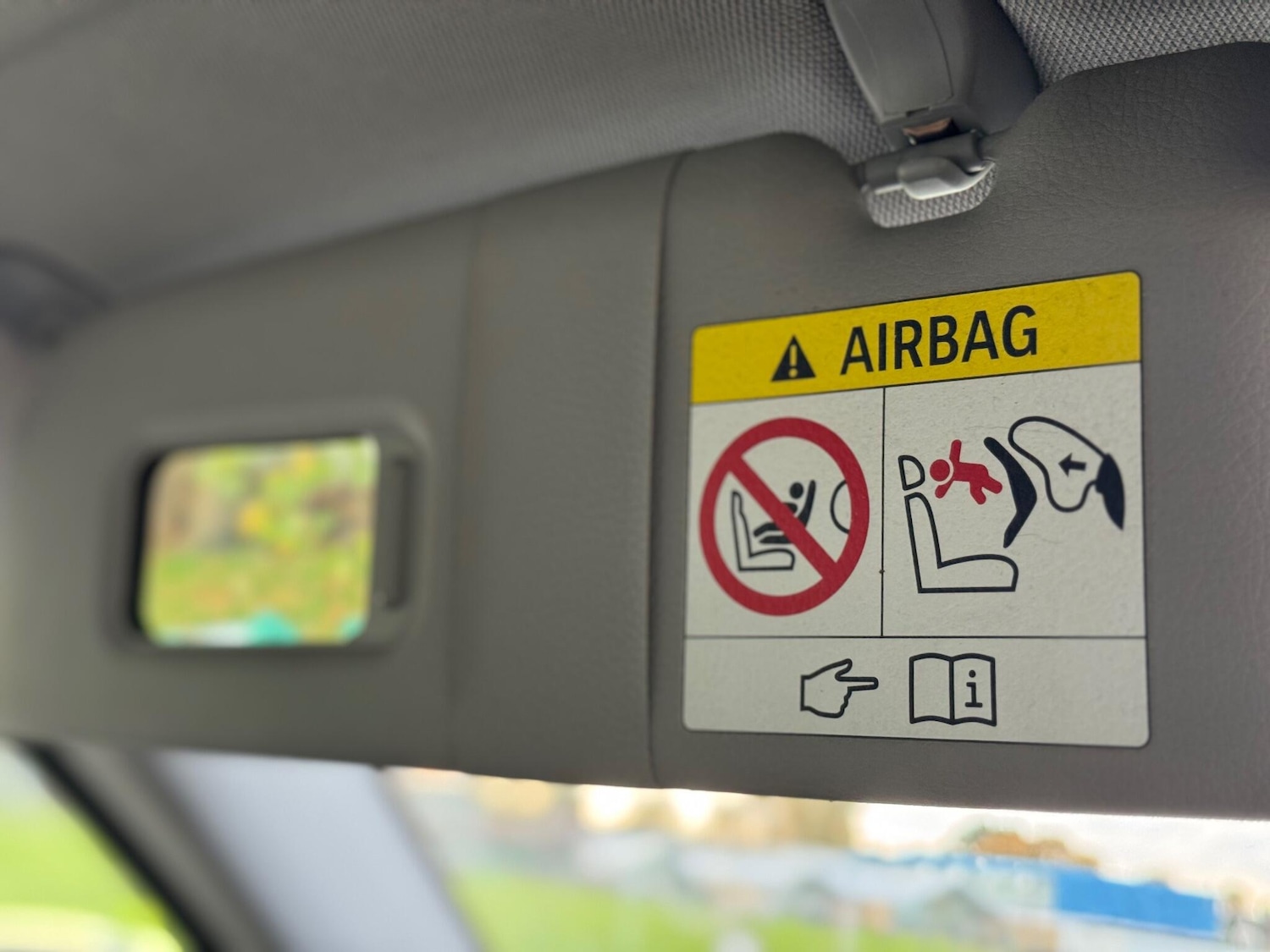 Used BMW 1 Series 2014 for sale - 76484616: Photo 29